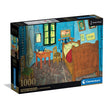 Laden Sie das Bild in den Galerie-Viewer, Bedroom In Arles - 1000 teile
