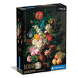 Laden Sie das Bild in den Galerie-Viewer, Museum- Bowl Of Flowers - 1000 teile
