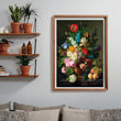 Laden Sie das Bild in den Galerie-Viewer, Museum- Bowl Of Flowers - 1000 teile
