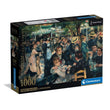 Laden Sie das Bild in den Galerie-Viewer, Bal Du Moulin - 1000 teile
