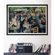Laden Sie das Bild in den Galerie-Viewer, Bal Du Moulin - 1000 teile
