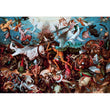 Laden Sie das Bild in den Galerie-Viewer, The Fall Of The Rebel - 1000 teile
