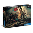 Laden Sie das Bild in den Galerie-Viewer, Liberty Leading - 1000 teile
