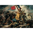Laden Sie das Bild in den Galerie-Viewer, Liberty Leading - 1000 teile
