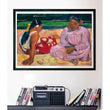 Laden Sie das Bild in den Galerie-Viewer, Femmes De Tahiti - 1000 teile
