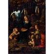 Laden Sie das Bild in den Galerie-Viewer, Virgin Rocks - 1000 teile
