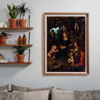 Laden Sie das Bild in den Galerie-Viewer, Virgin Rocks - 1000 teile
