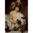 Laden Sie das Bild in den Galerie-Viewer, Caravaggio Bacchus - 1000 teile
