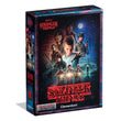 Laden Sie das Bild in den Galerie-Viewer, Stranger Things - 1000 teile
