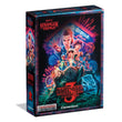 Laden Sie das Bild in den Galerie-Viewer, Stranger Things S03 - 1000 teile
