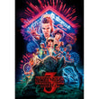 Laden Sie das Bild in den Galerie-Viewer, Stranger Things S03 - 1000 teile
