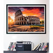 Laden Sie das Bild in den Galerie-Viewer, Roman Sunset - 1000 teile
