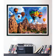 Laden Sie das Bild in den Galerie-Viewer, Balloons In Cappadocia - 1000 teile
