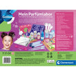 Laden Sie das Bild in den Galerie-Viewer, Mein Parfümlabor
