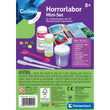 Laden Sie das Bild in den Galerie-Viewer, Horrorlabor Mini-Set
