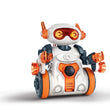 Laden Sie das Bild in den Galerie-Viewer, Mein Roboter MC 5.0
