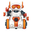 Laden Sie das Bild in den Galerie-Viewer, Mein Roboter MC 5.0

