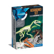 Laden Sie das Bild in den Galerie-Viewer, Ausgrabungs-Set Velociraptor
