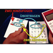 Laden Sie das Bild in den Galerie-Viewer, Mental Magic
