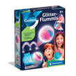Laden Sie das Bild in den Galerie-Viewer, Glitter-Flummis

