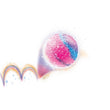 Laden Sie das Bild in den Galerie-Viewer, Glitter-Flummis
