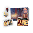Laden Sie das Bild in den Galerie-Viewer, Escape Game - Das verfluchte Schloss
