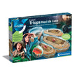 Laden Sie das Bild in den Galerie-Viewer, Original Triops Maxi de Luxe
