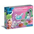 Laden Sie das Bild in den Galerie-Viewer, Gesichtsmasken selbst machen
