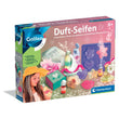 Laden Sie das Bild in den Galerie-Viewer, Duft-Seifen
