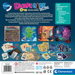 Laden Sie das Bild in den Galerie-Viewer, Escape Game - Deluxe
