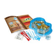 Laden Sie das Bild in den Galerie-Viewer, Original Triops Starter-Set

