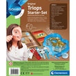 Laden Sie das Bild in den Galerie-Viewer, Original Triops Starter-Set
