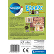 Laden Sie das Bild in den Galerie-Viewer, Escape Game - Abenteuer in Rom
