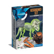 Laden Sie das Bild in den Galerie-Viewer, Ausgrabungs-Set Triceratops
