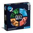 Laden Sie das Bild in den Galerie-Viewer, Galileo - Das große Quiz
