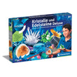 Laden Sie das Bild in den Galerie-Viewer, Kristalle und Edelsteine Deluxe
