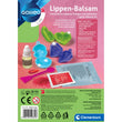Laden Sie das Bild in den Galerie-Viewer, Lippen-Balsam
