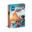 Laden Sie das Bild in den Galerie-Viewer, Escape Game Junior - Die Insel der Piraten
