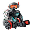Laden Sie das Bild in den Galerie-Viewer, EVO - Mein programmierbarer Roboter
