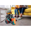 Laden Sie das Bild in den Galerie-Viewer, EVO - Mein programmierbarer Roboter
