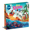 Laden Sie das Bild in den Galerie-Viewer, Escape Game - Trio-Set
