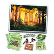 Laden Sie das Bild in den Galerie-Viewer, Escape Game - Trio-Set
