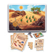 Laden Sie das Bild in den Galerie-Viewer, Escape Game - Trio-Set
