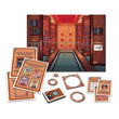 Laden Sie das Bild in den Galerie-Viewer, Escape Game - Die geheimnisvolle Bibliothek
