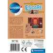 Laden Sie das Bild in den Galerie-Viewer, Escape Game - Die geheimnisvolle Bibliothek
