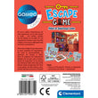 Laden Sie das Bild in den Galerie-Viewer, Escape Game - Allein im Spielzeug-Laden
