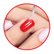 Laden Sie das Bild in den Galerie-Viewer, Nagelpflege-Labor Mini-Set
