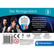 Laden Sie das Bild in den Galerie-Viewer, Mini Magics - Der Röntgenblick
