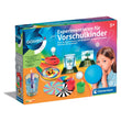Laden Sie das Bild in den Galerie-Viewer, Experimentieren für Vorschulkinder
