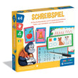 Laden Sie das Bild in den Galerie-Viewer, Schreib-Spiel
